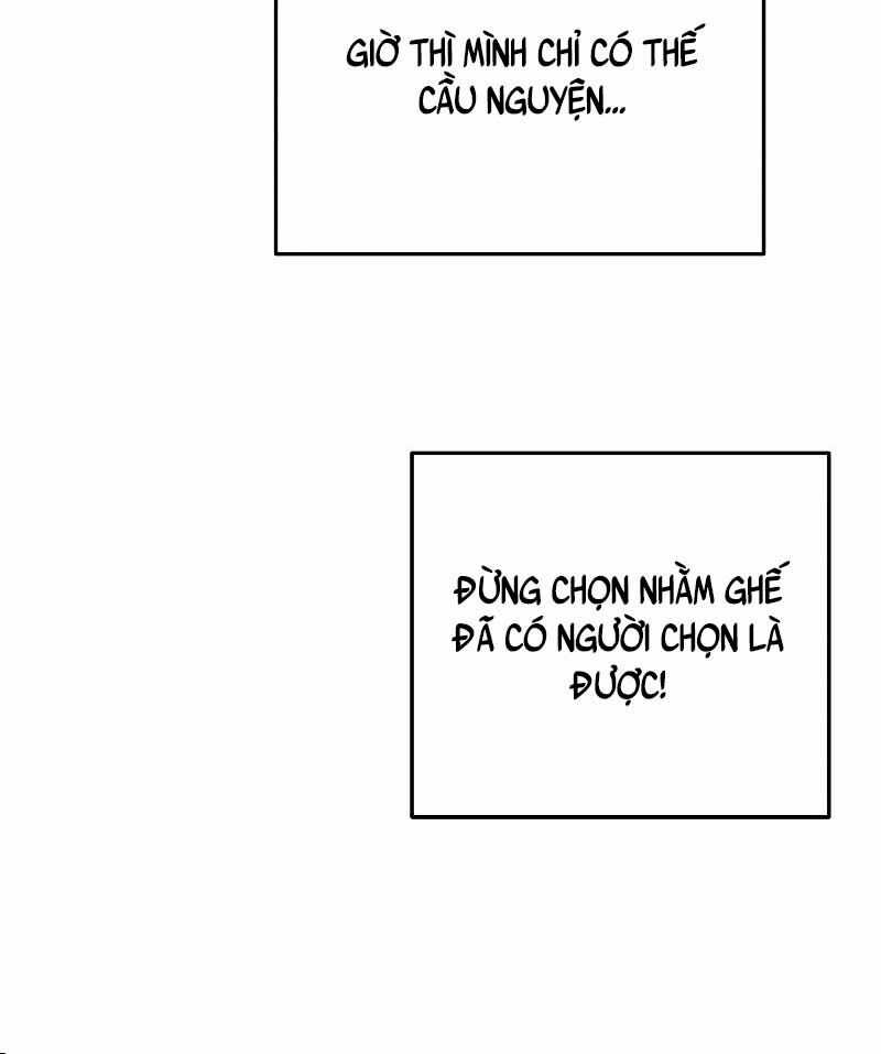 Vinh Quang Vô Tận Chapter 43 trang 62