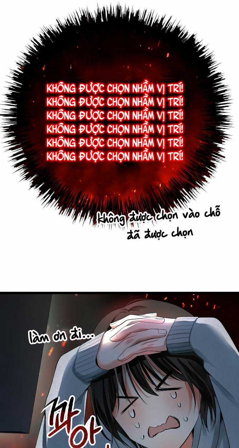 Vinh Quang Vô Tận Chapter 43 trang 63