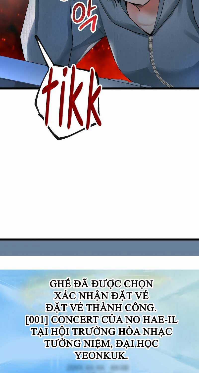 Vinh Quang Vô Tận Chapter 43 trang 64