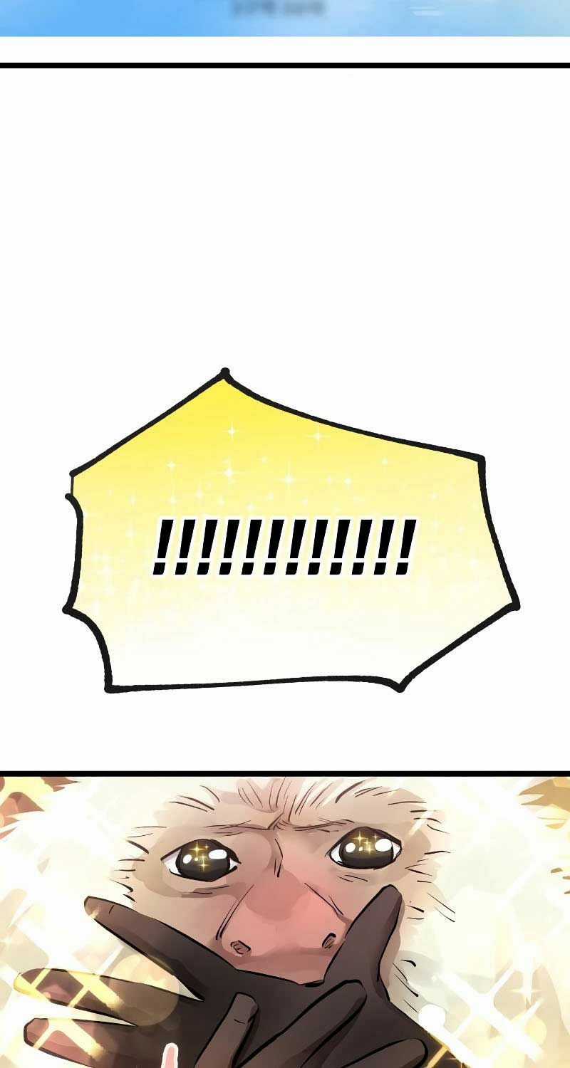 Vinh Quang Vô Tận Chapter 43 trang 65