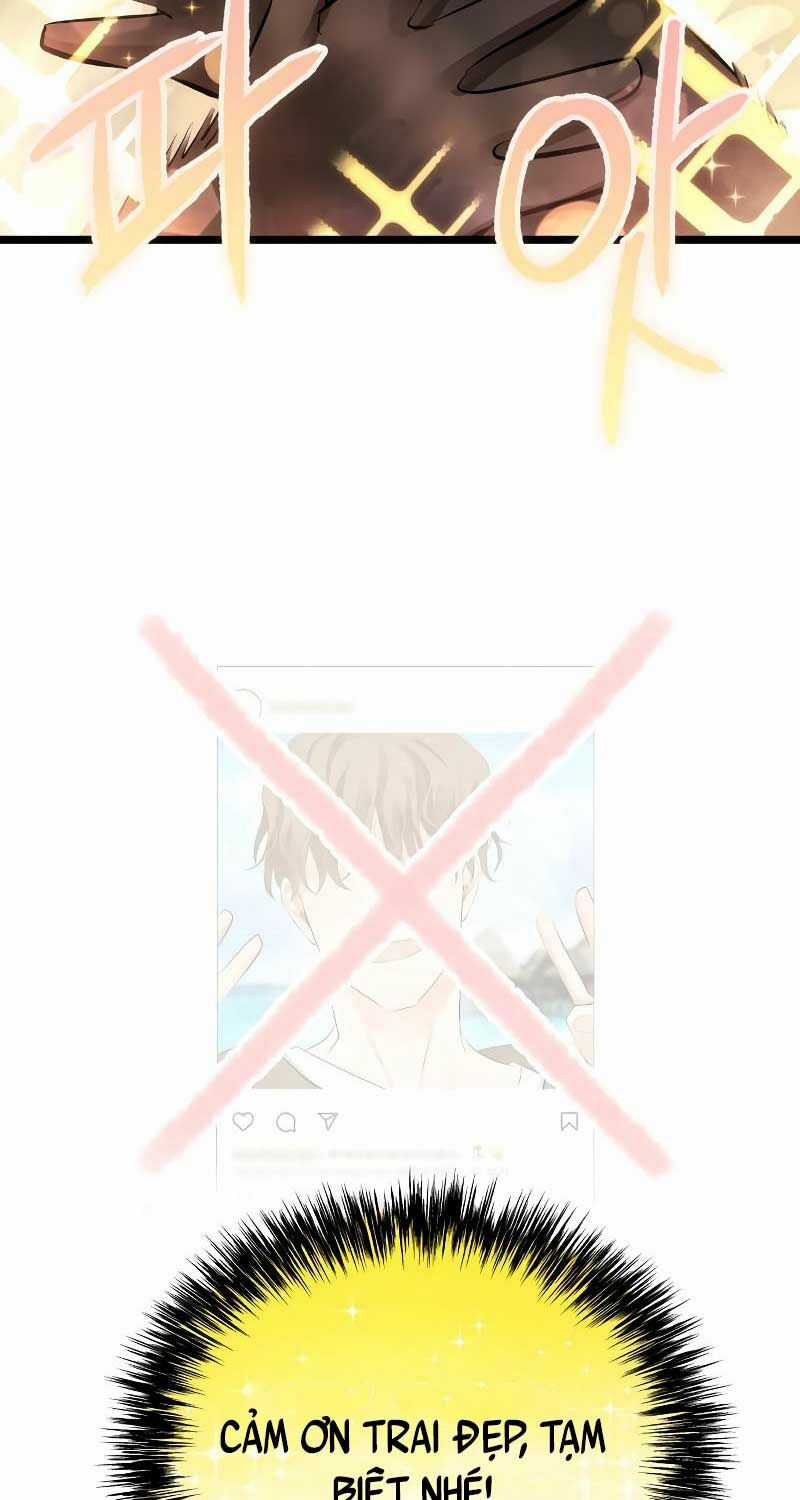 Vinh Quang Vô Tận Chapter 43 trang 66