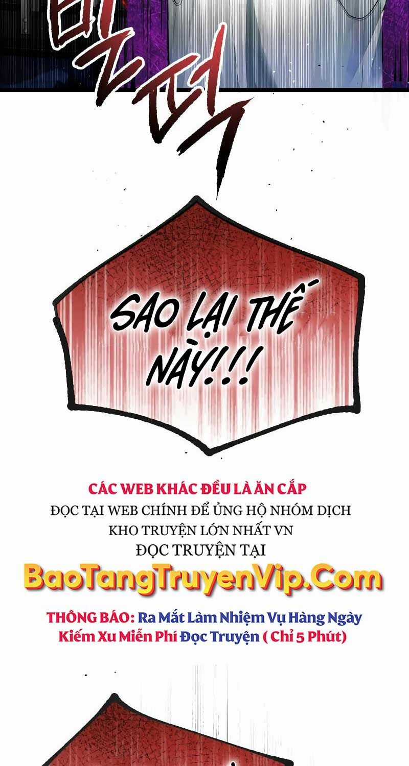 Vinh Quang Vô Tận Chapter 43 trang 68