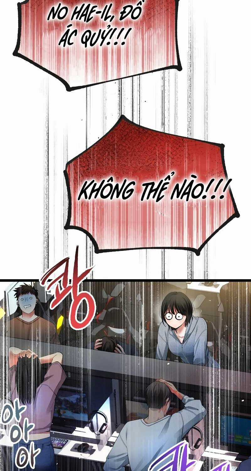 Vinh Quang Vô Tận Chapter 43 trang 69