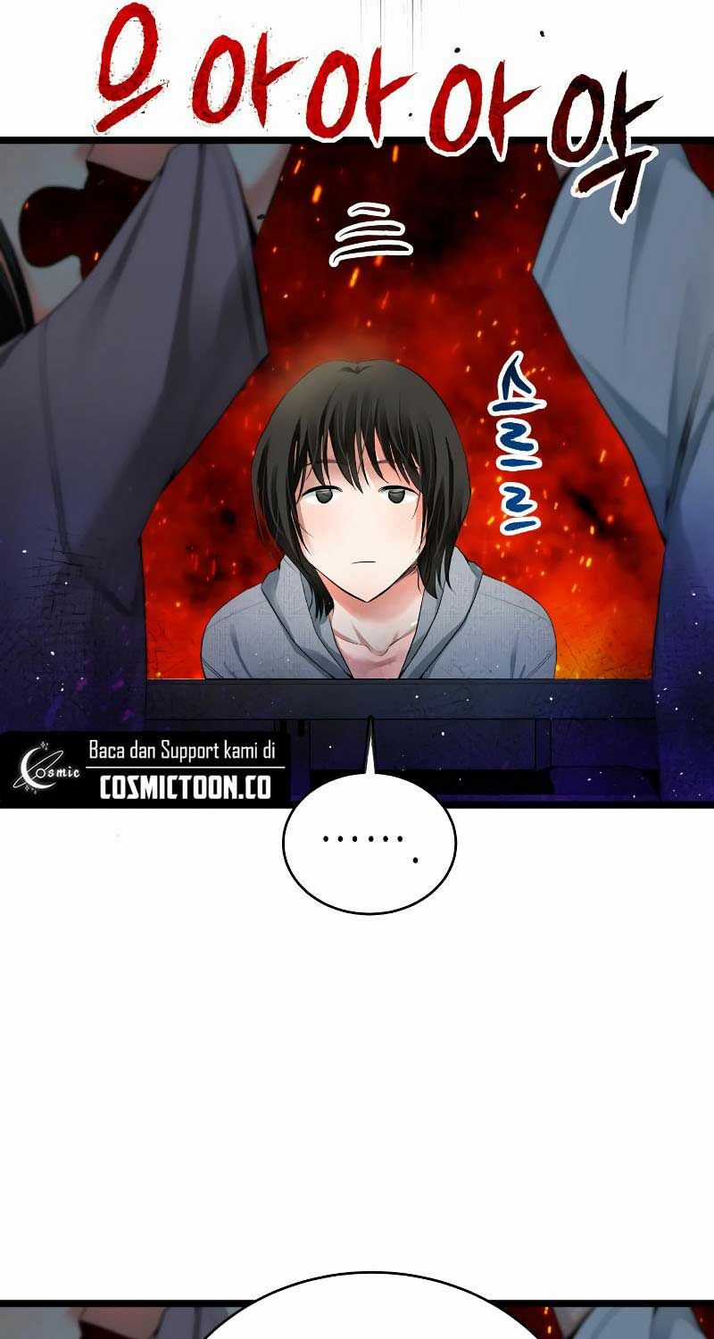 Vinh Quang Vô Tận Chapter 43 trang 71