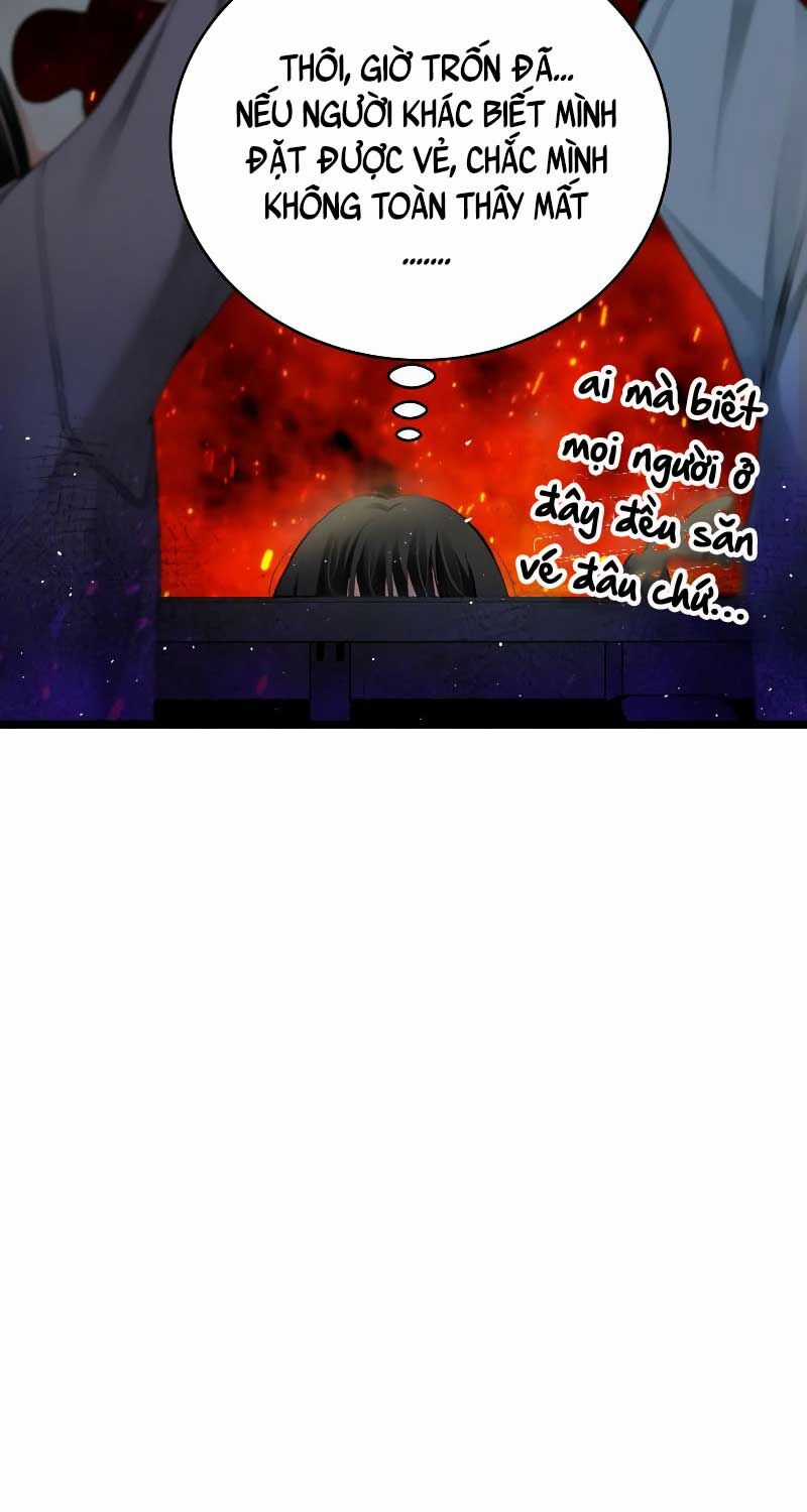 Vinh Quang Vô Tận Chapter 43 trang 72