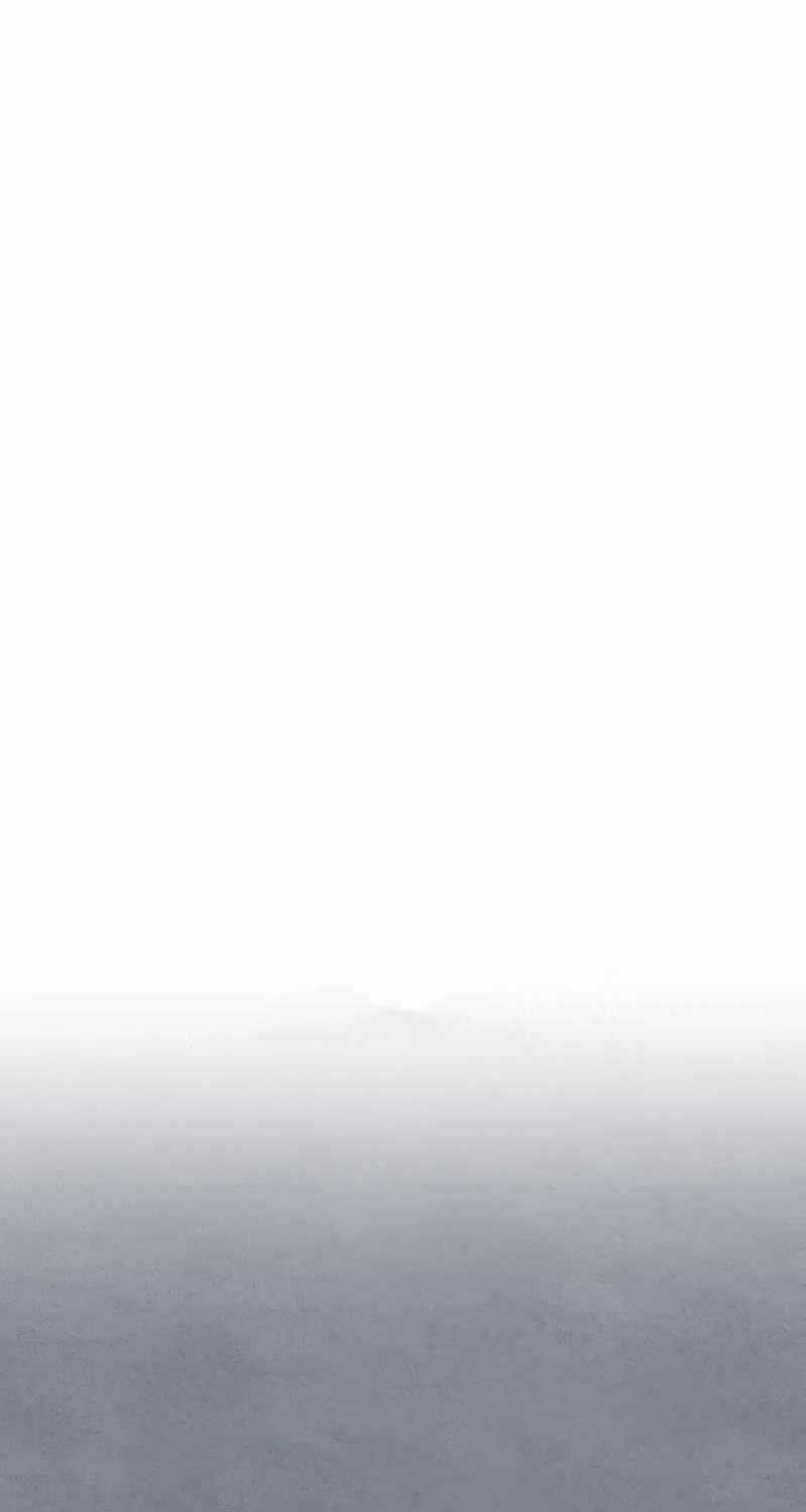 Vinh Quang Vô Tận Chapter 43 trang 74