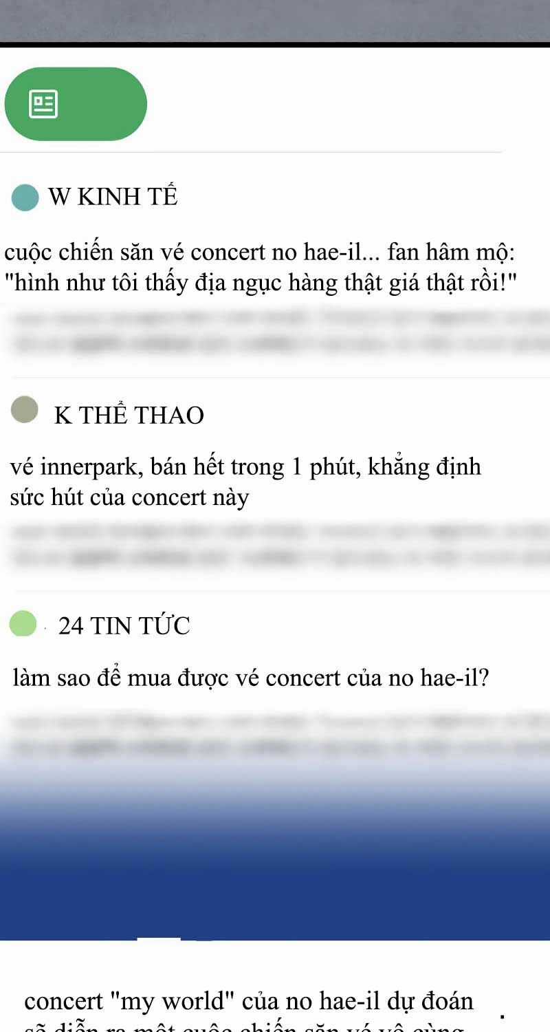 Vinh Quang Vô Tận Chapter 43 trang 75