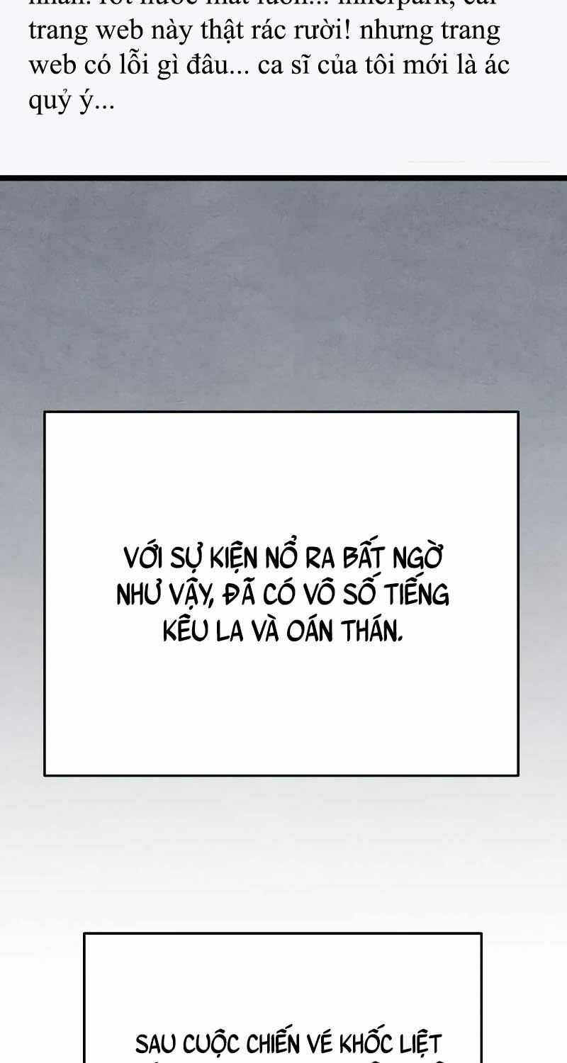 Vinh Quang Vô Tận Chapter 43 trang 78