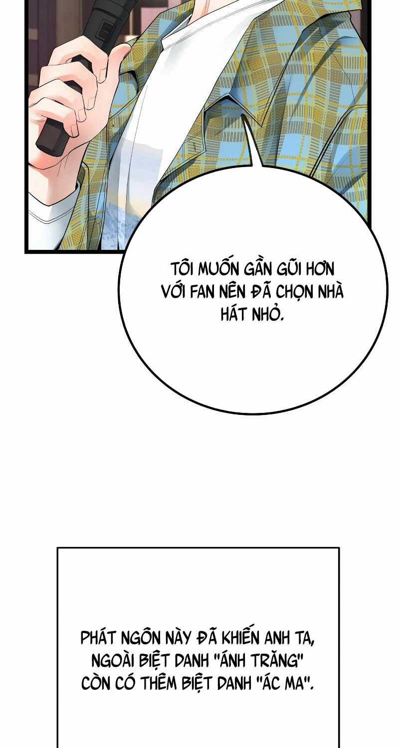 Vinh Quang Vô Tận Chapter 43 trang 80