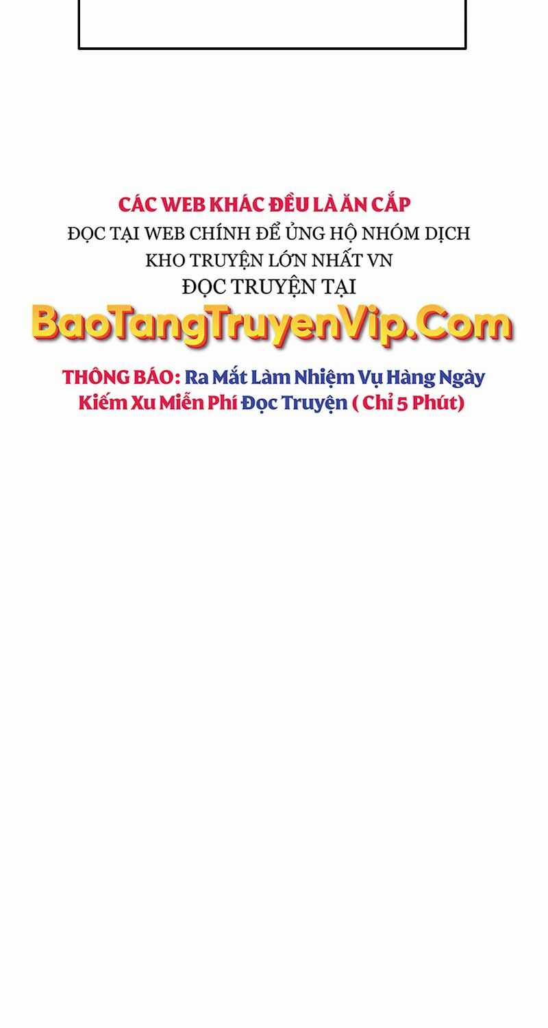 Vinh Quang Vô Tận Chapter 43 trang 81