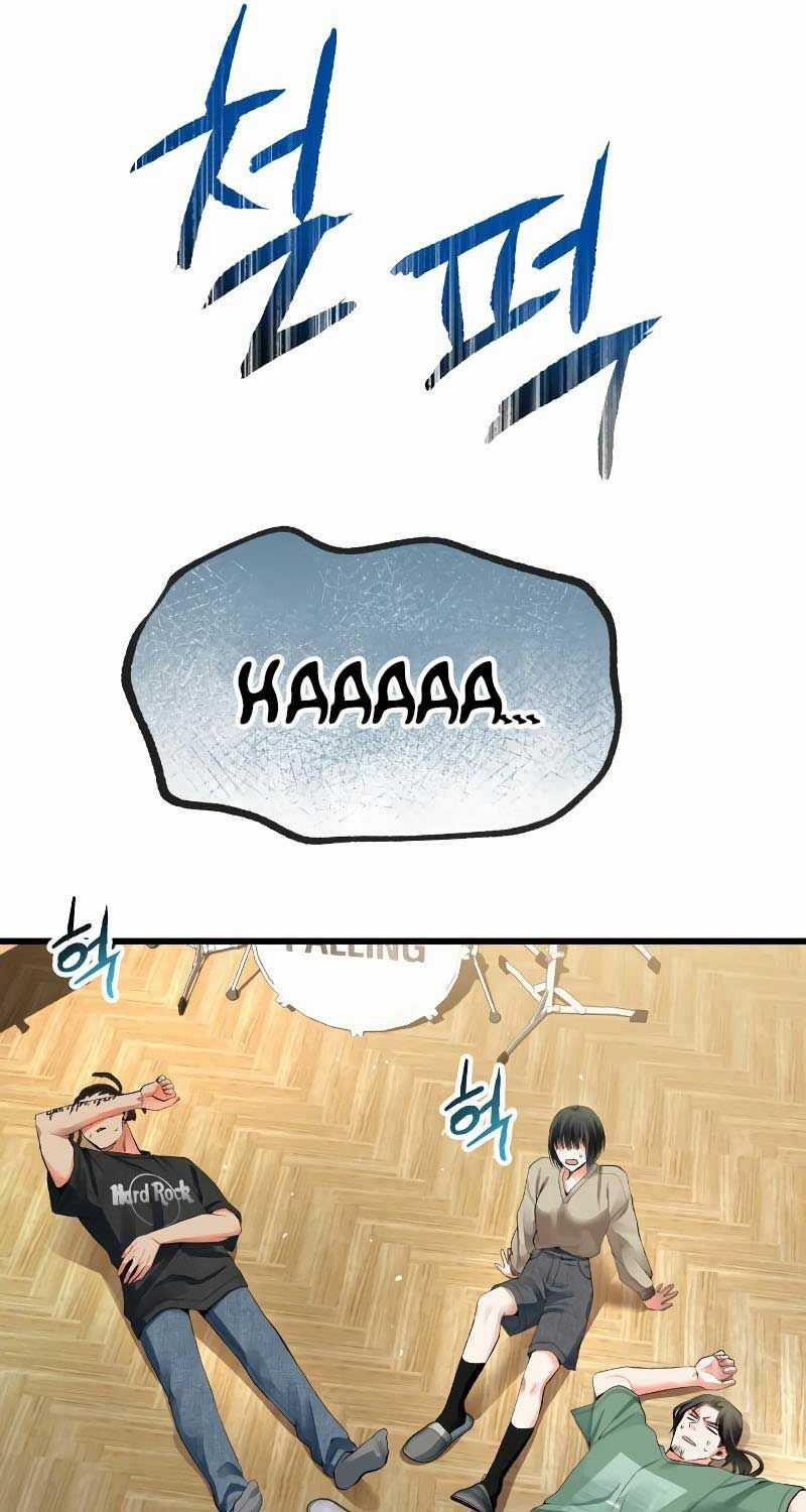 Vinh Quang Vô Tận Chapter 43 trang 82