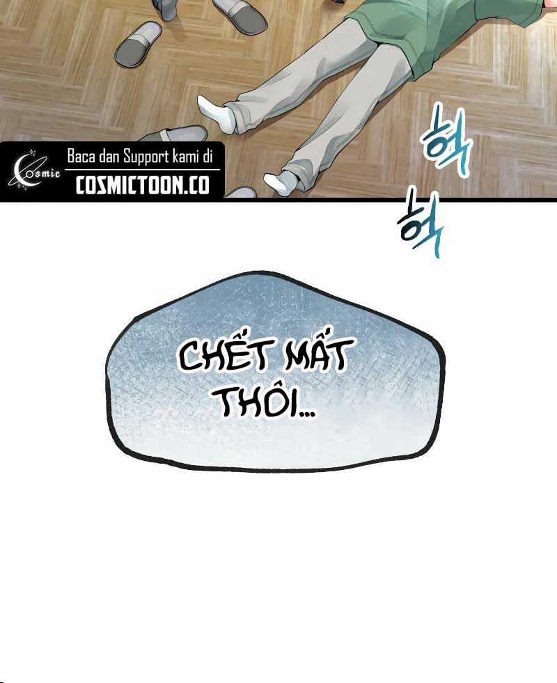 Vinh Quang Vô Tận Chapter 43 trang 83