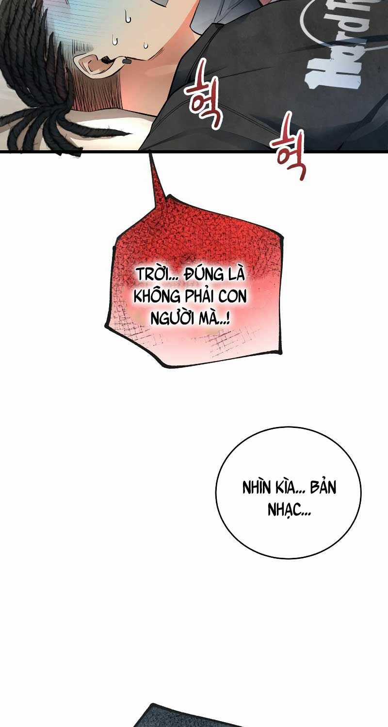 Vinh Quang Vô Tận Chapter 43 trang 86