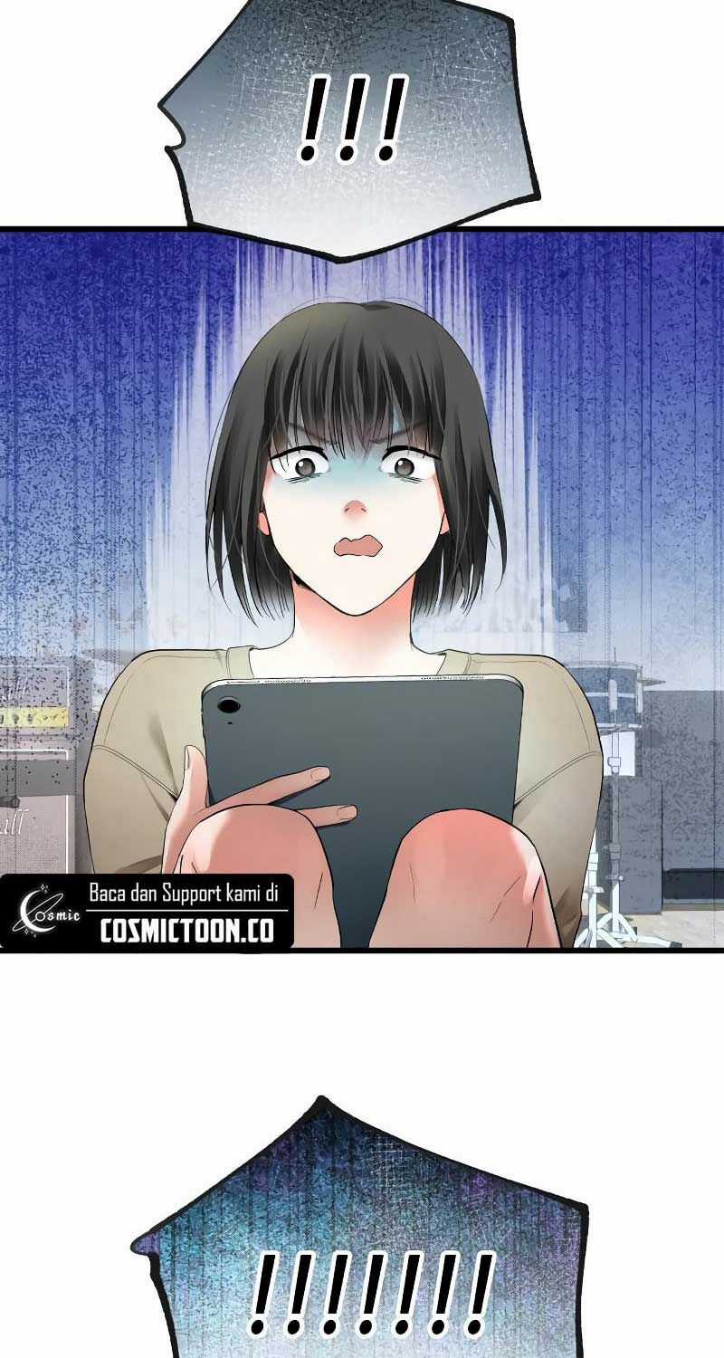 Vinh Quang Vô Tận Chapter 43 trang 87