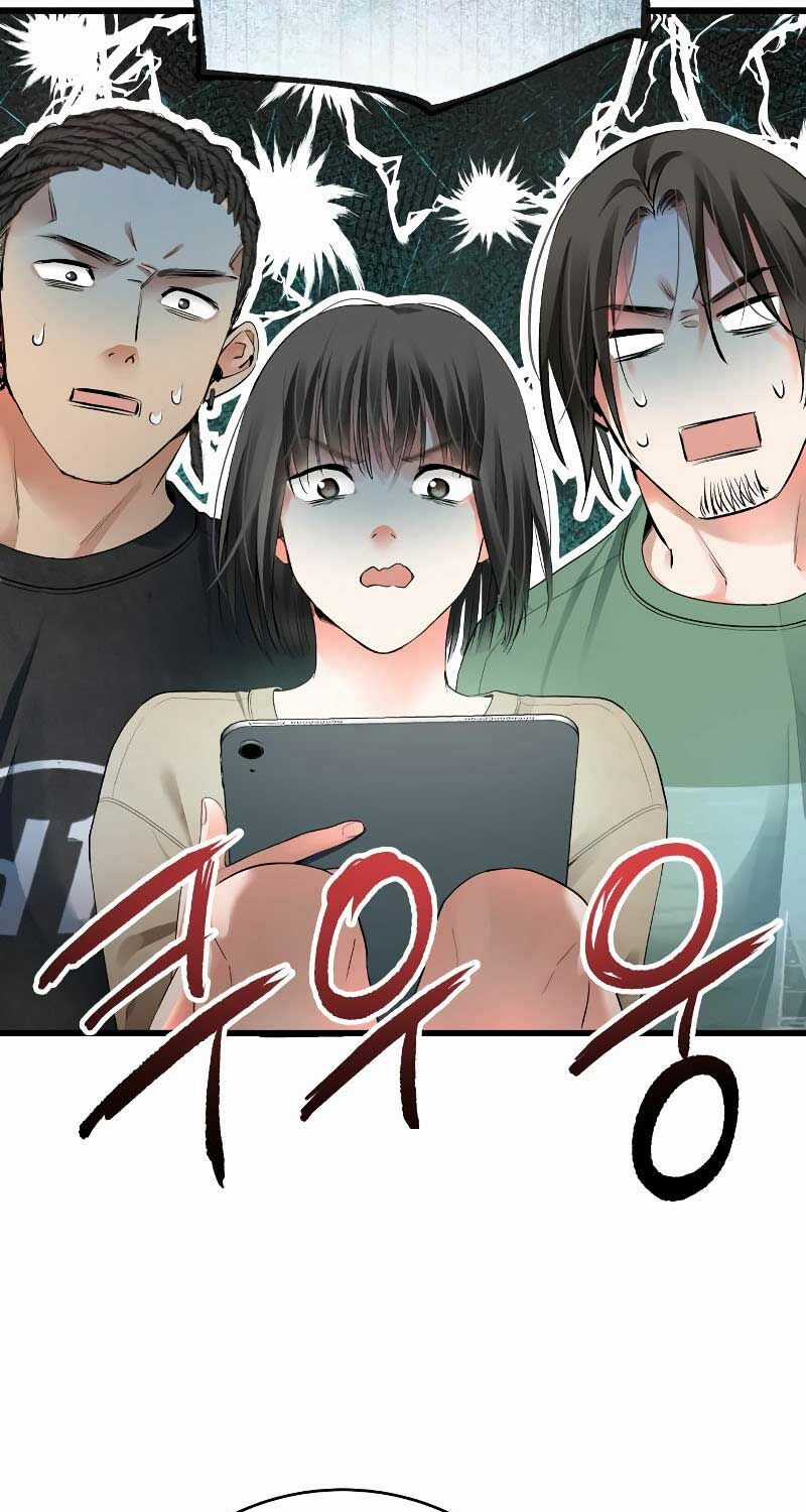 Vinh Quang Vô Tận Chapter 43 trang 88