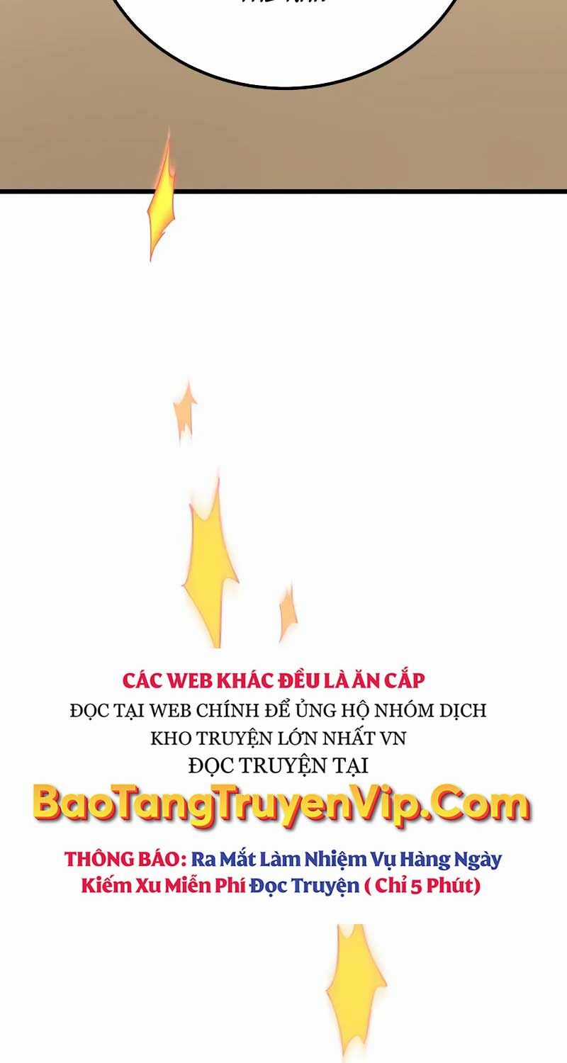 Vinh Quang Vô Tận Chapter 43 trang 9