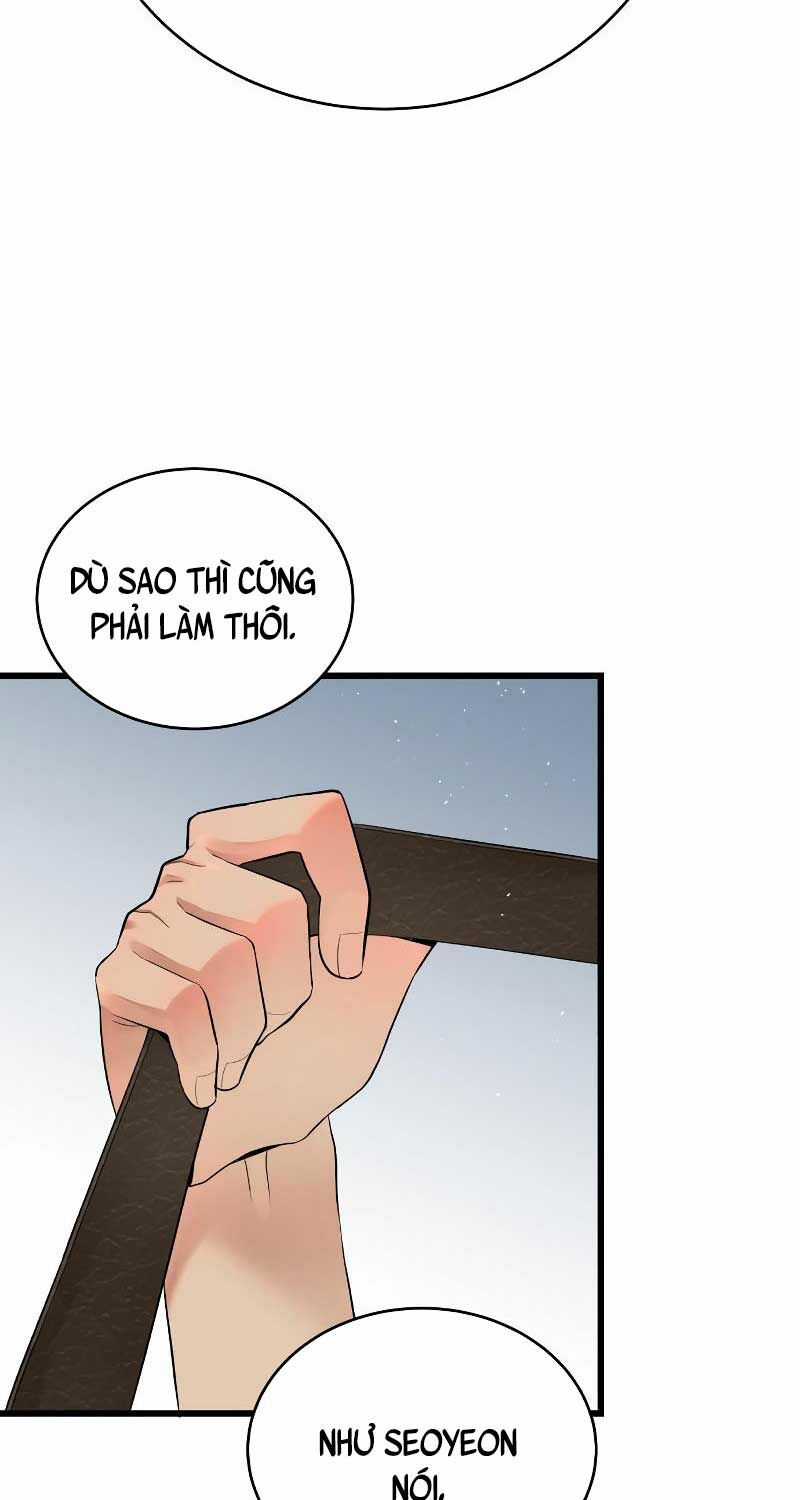 Vinh Quang Vô Tận Chapter 43 trang 91