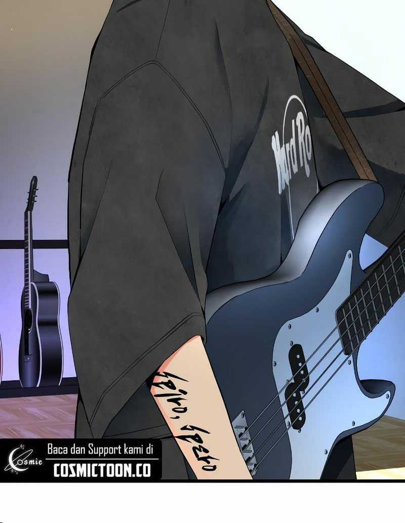 Vinh Quang Vô Tận Chapter 43 trang 93