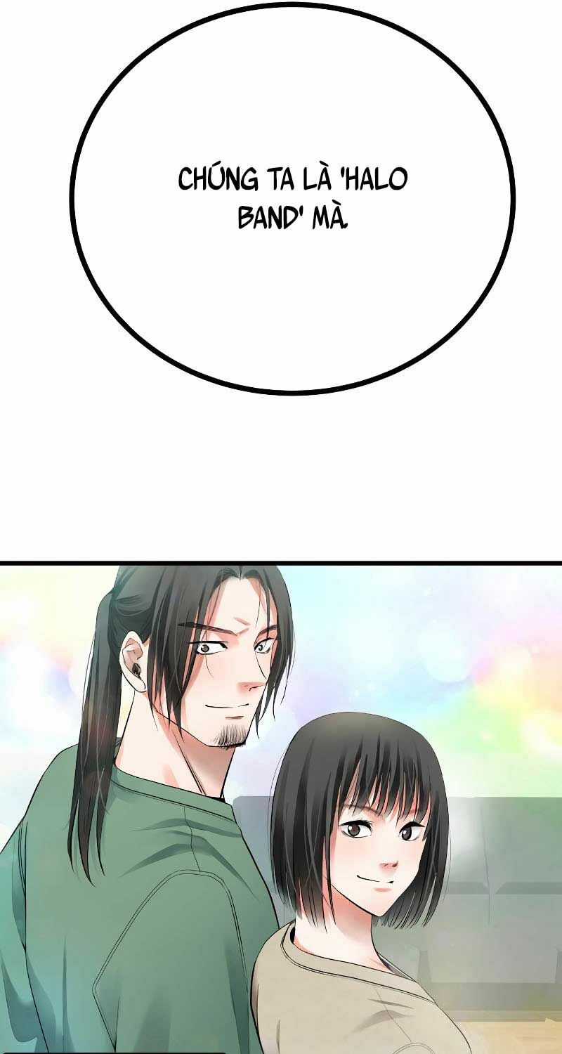 Vinh Quang Vô Tận Chapter 43 trang 94