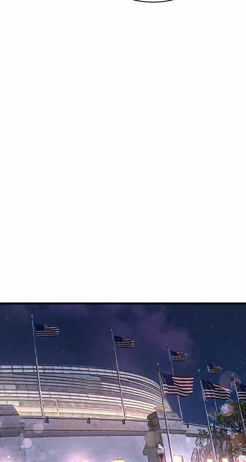 Vinh Quang Vô Tận Chapter 43 trang 96