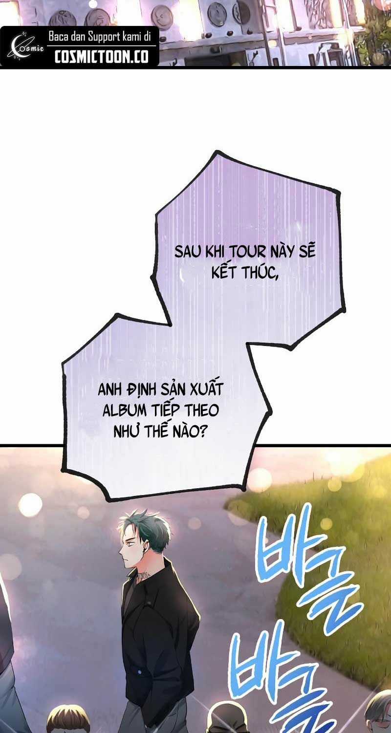 Vinh Quang Vô Tận Chapter 43 trang 97