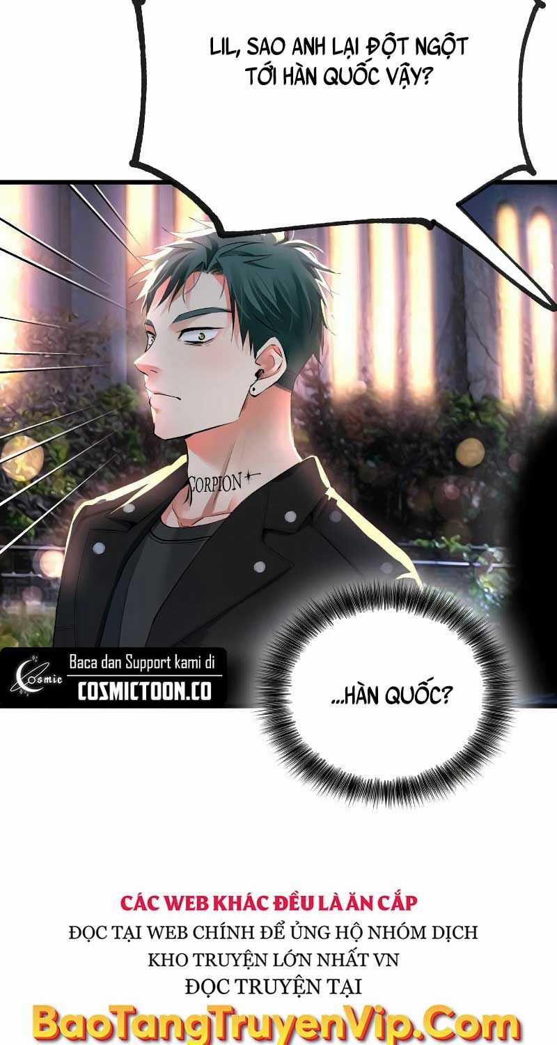 Vinh Quang Vô Tận Chapter 43 trang 99