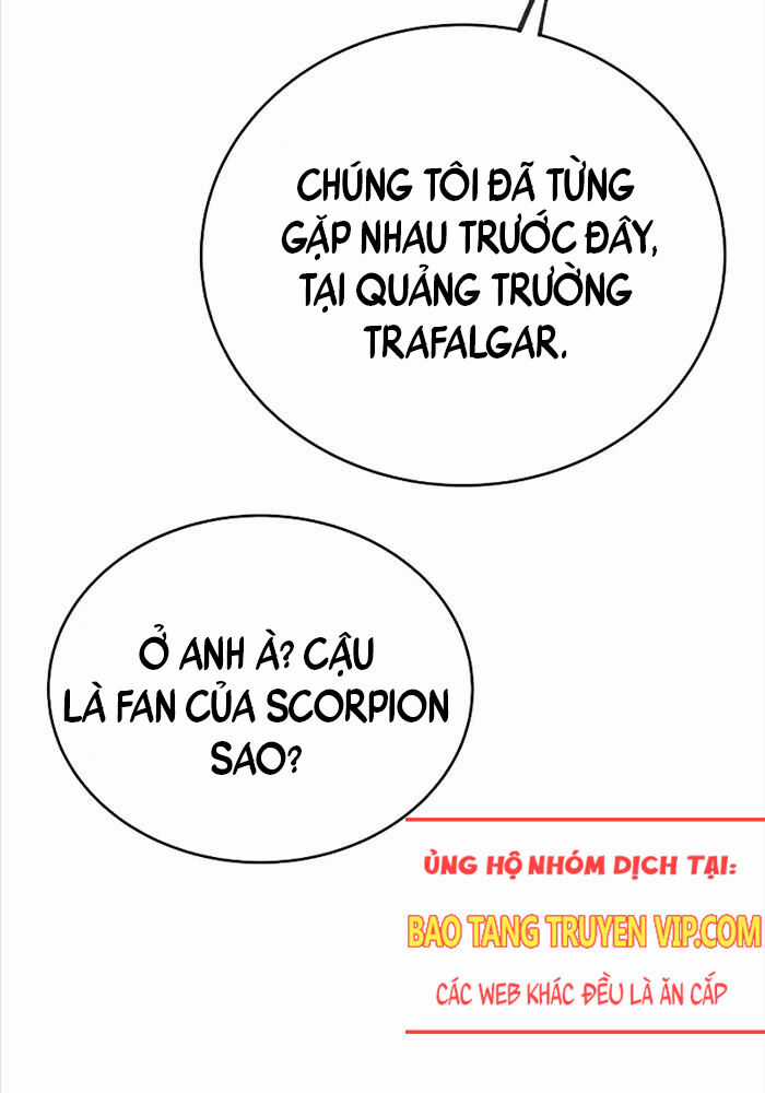 Vinh Quang Vô Tận Chapter 44 trang 10