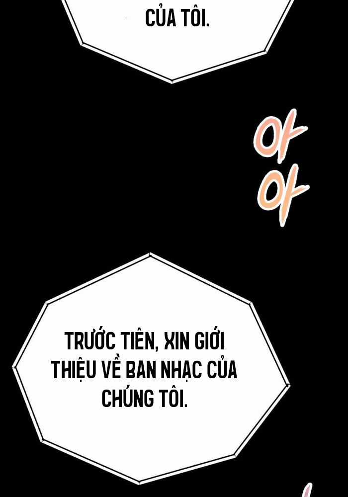 Vinh Quang Vô Tận Chapter 44 trang 100