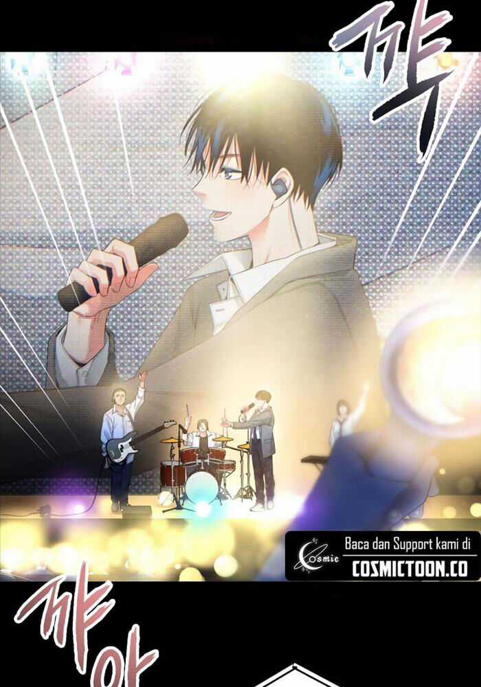 Vinh Quang Vô Tận Chapter 44 trang 101