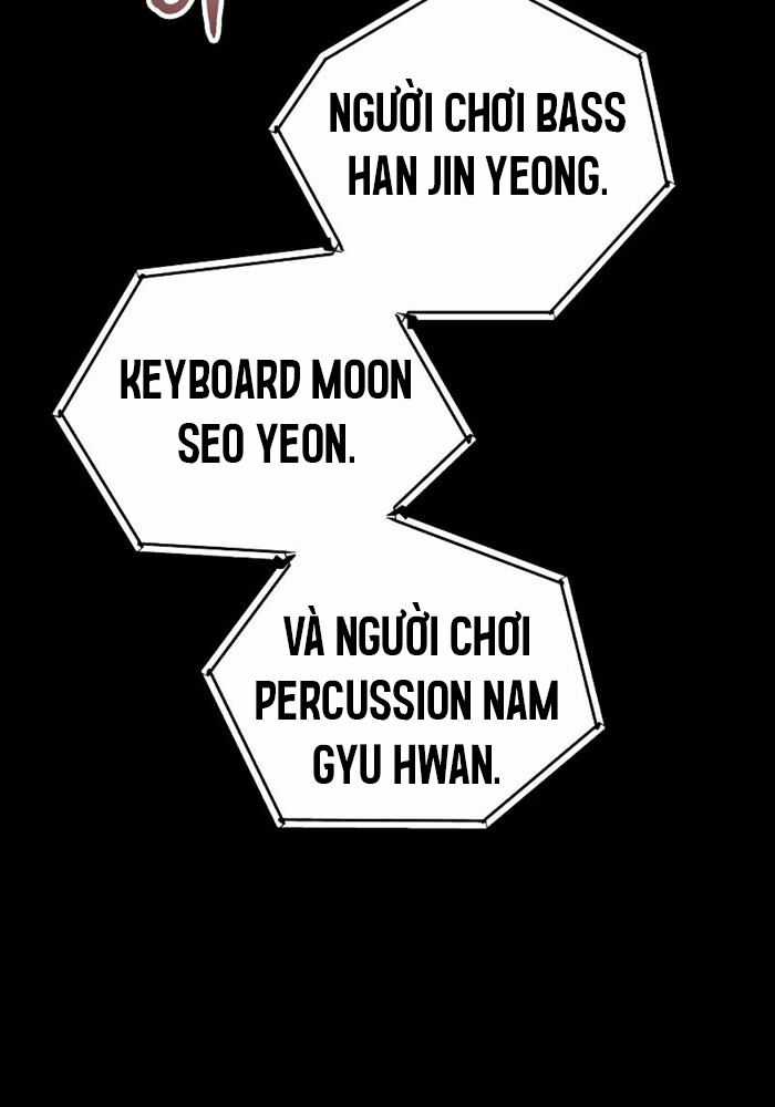 Vinh Quang Vô Tận Chapter 44 trang 102