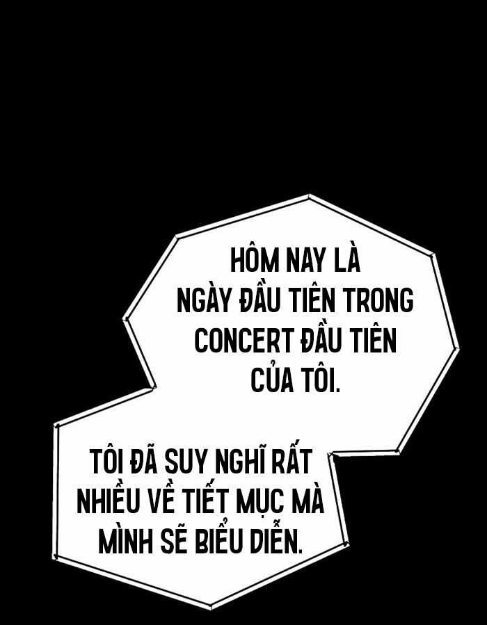 Vinh Quang Vô Tận Chapter 44 trang 103