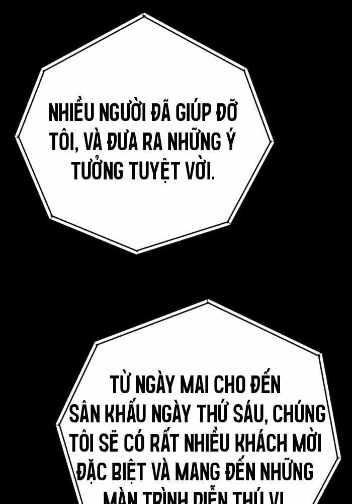 Vinh Quang Vô Tận Chapter 44 trang 105
