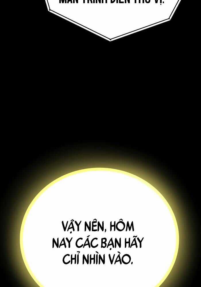 Vinh Quang Vô Tận Chapter 44 trang 106