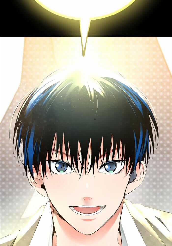 Vinh Quang Vô Tận Chapter 44 trang 107