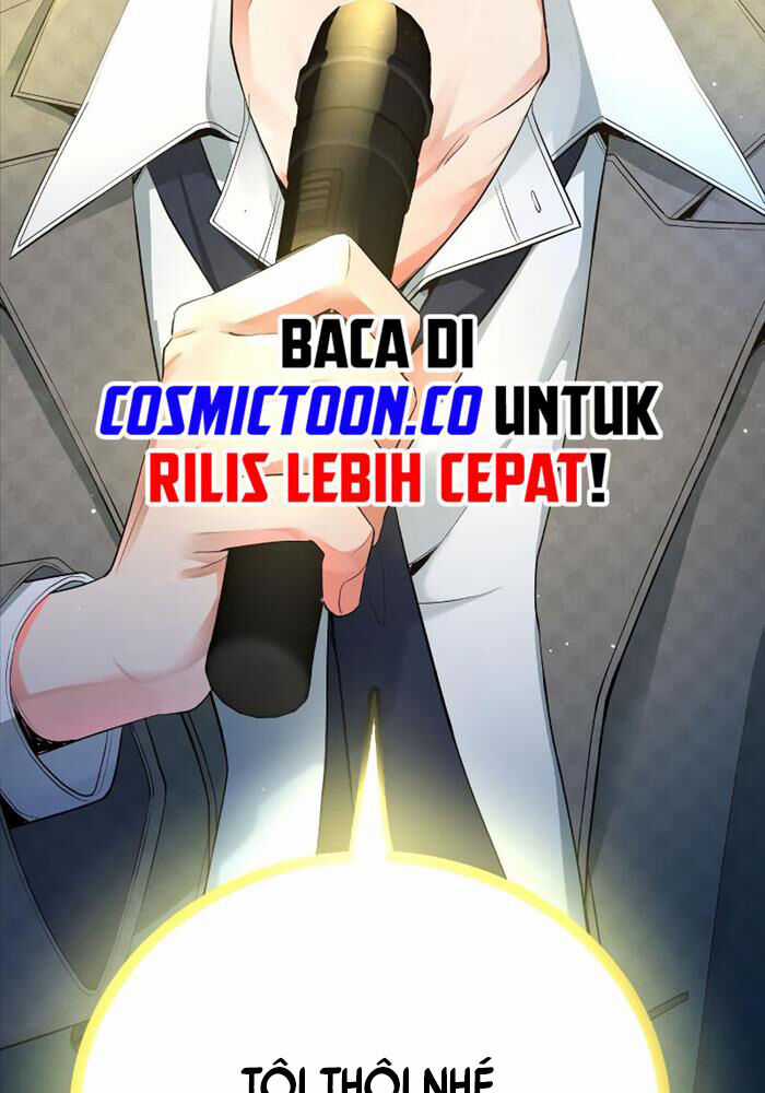 Vinh Quang Vô Tận Chapter 44 trang 108