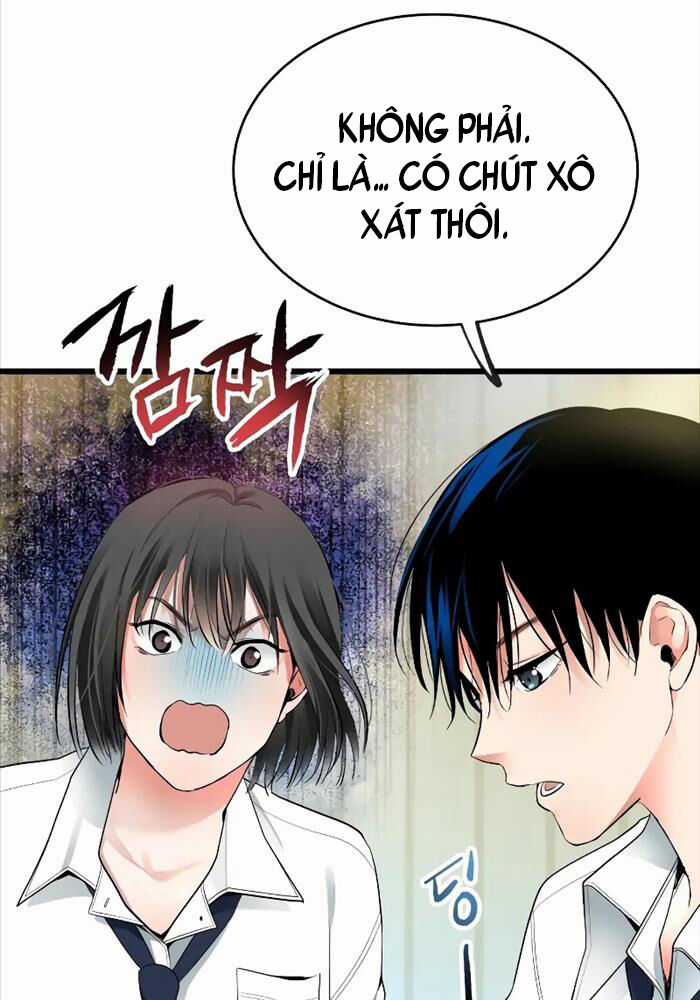 Vinh Quang Vô Tận Chapter 44 trang 11
