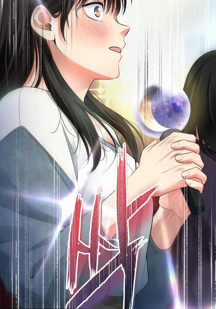 Vinh Quang Vô Tận Chapter 44 trang 111
