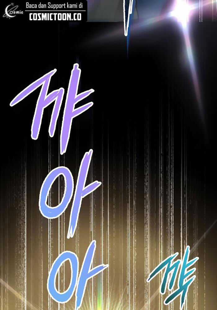 Vinh Quang Vô Tận Chapter 44 trang 112