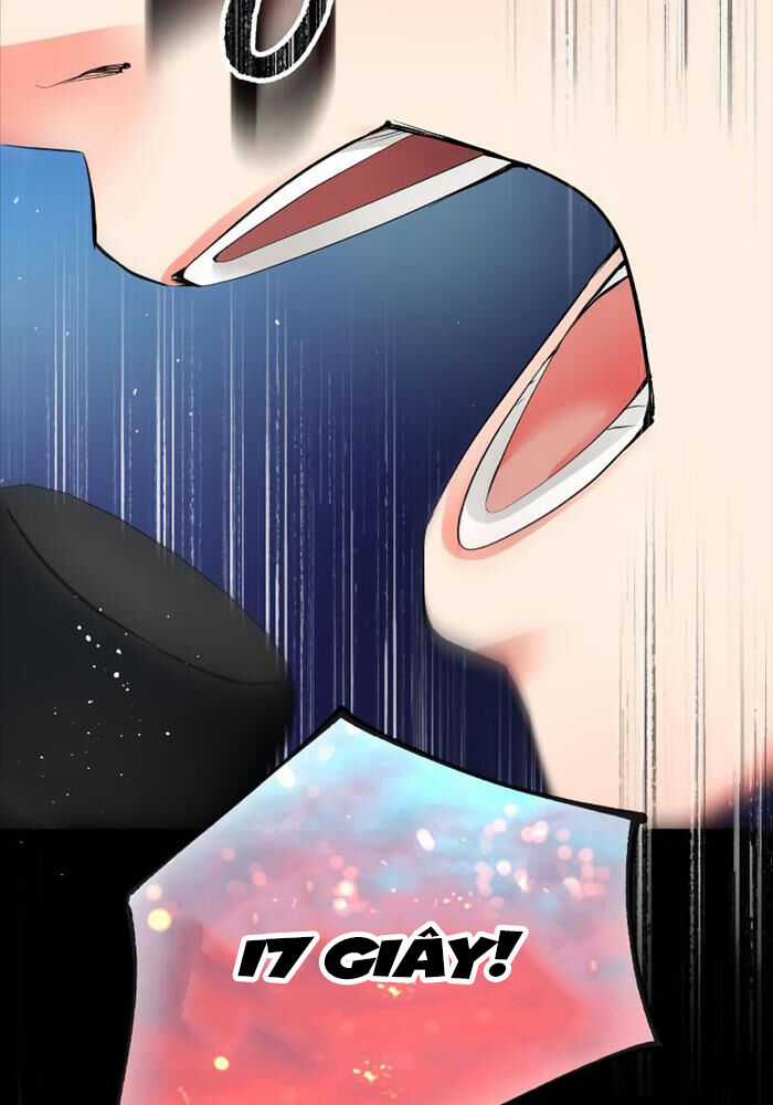 Vinh Quang Vô Tận Chapter 44 trang 115