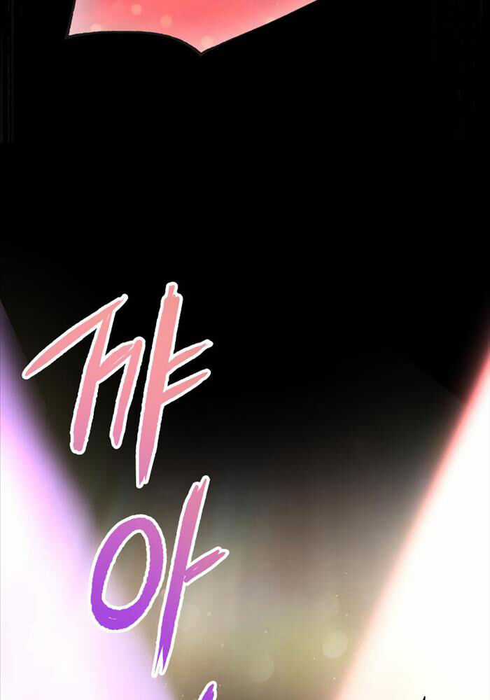 Vinh Quang Vô Tận Chapter 44 trang 116