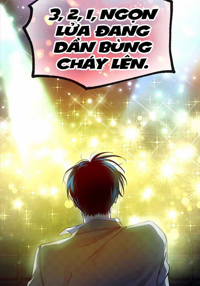 Vinh Quang Vô Tận Chapter 44 trang 118