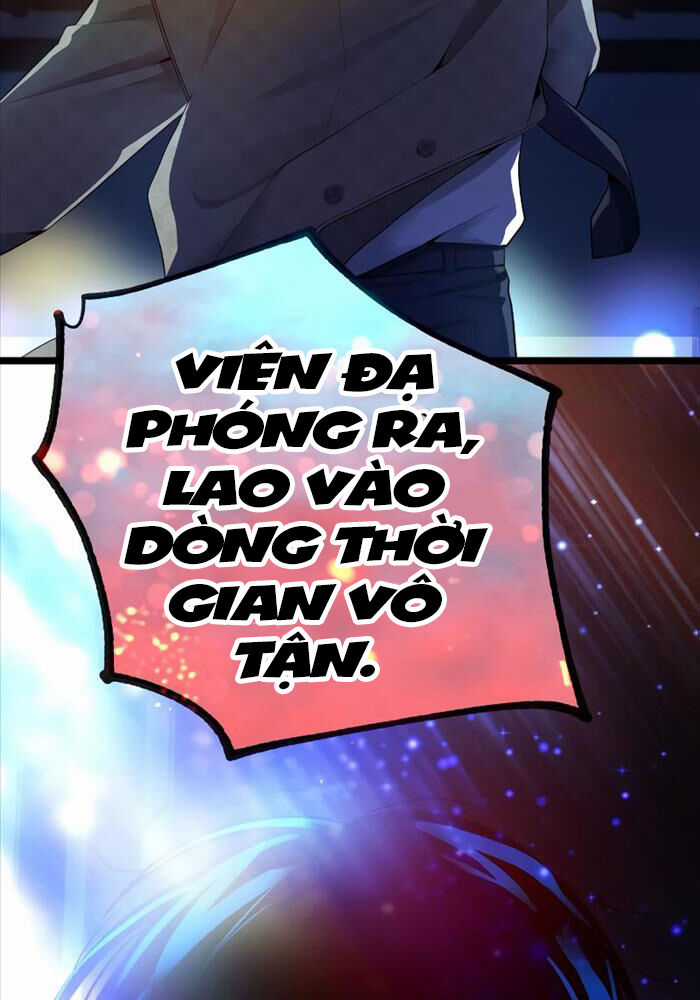 Vinh Quang Vô Tận Chapter 44 trang 119