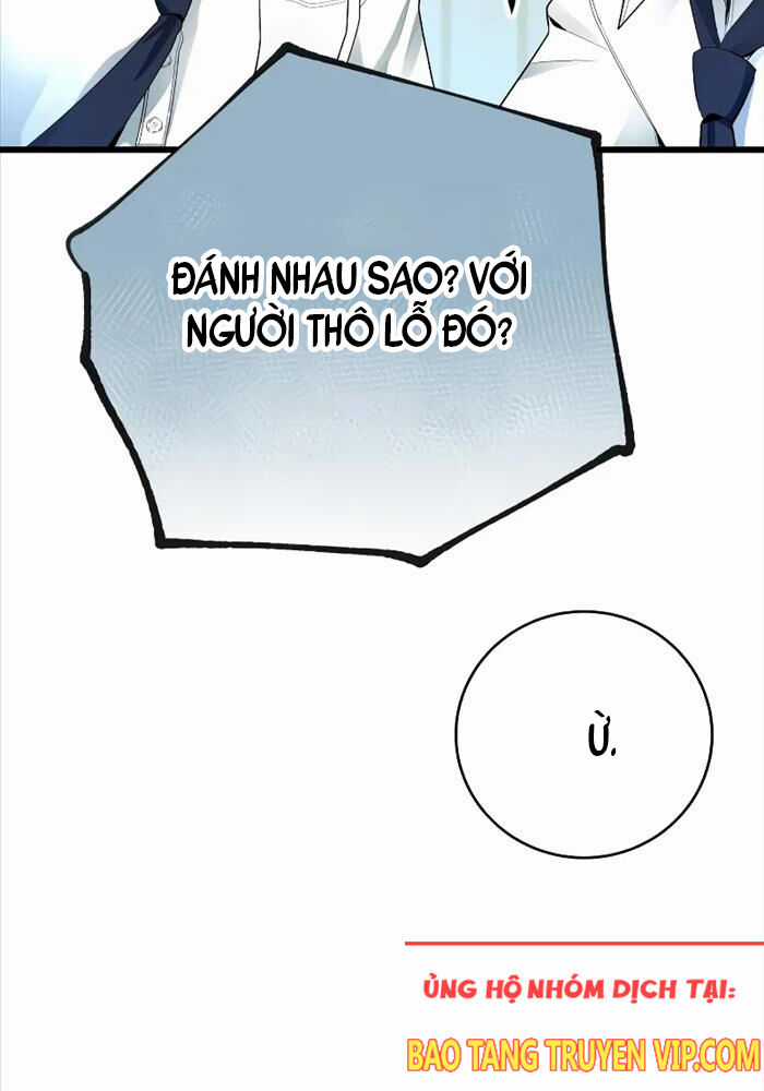 Vinh Quang Vô Tận Chapter 44 trang 12