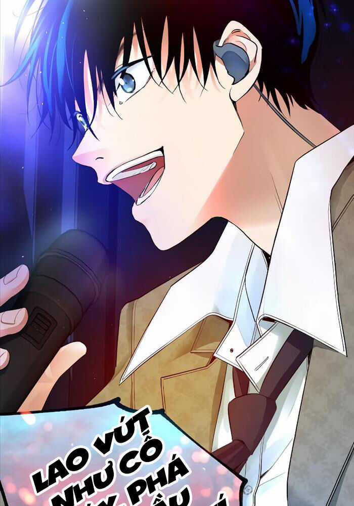 Vinh Quang Vô Tận Chapter 44 trang 120