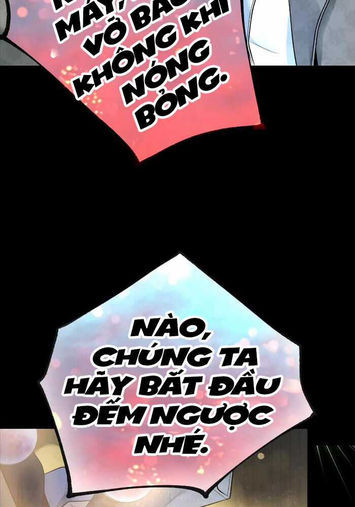 Vinh Quang Vô Tận Chapter 44 trang 121