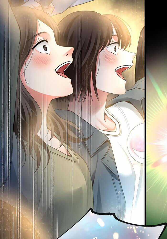Vinh Quang Vô Tận Chapter 44 trang 122