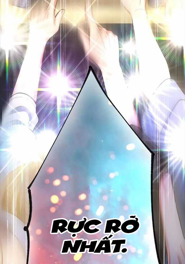 Vinh Quang Vô Tận Chapter 44 trang 127