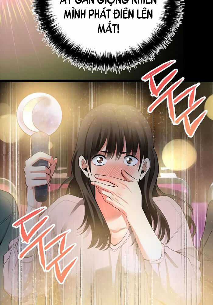 Vinh Quang Vô Tận Chapter 44 trang 129