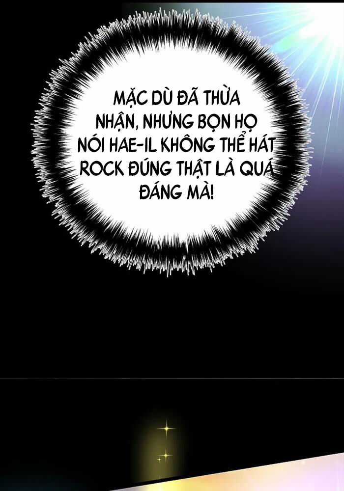 Vinh Quang Vô Tận Chapter 44 trang 131