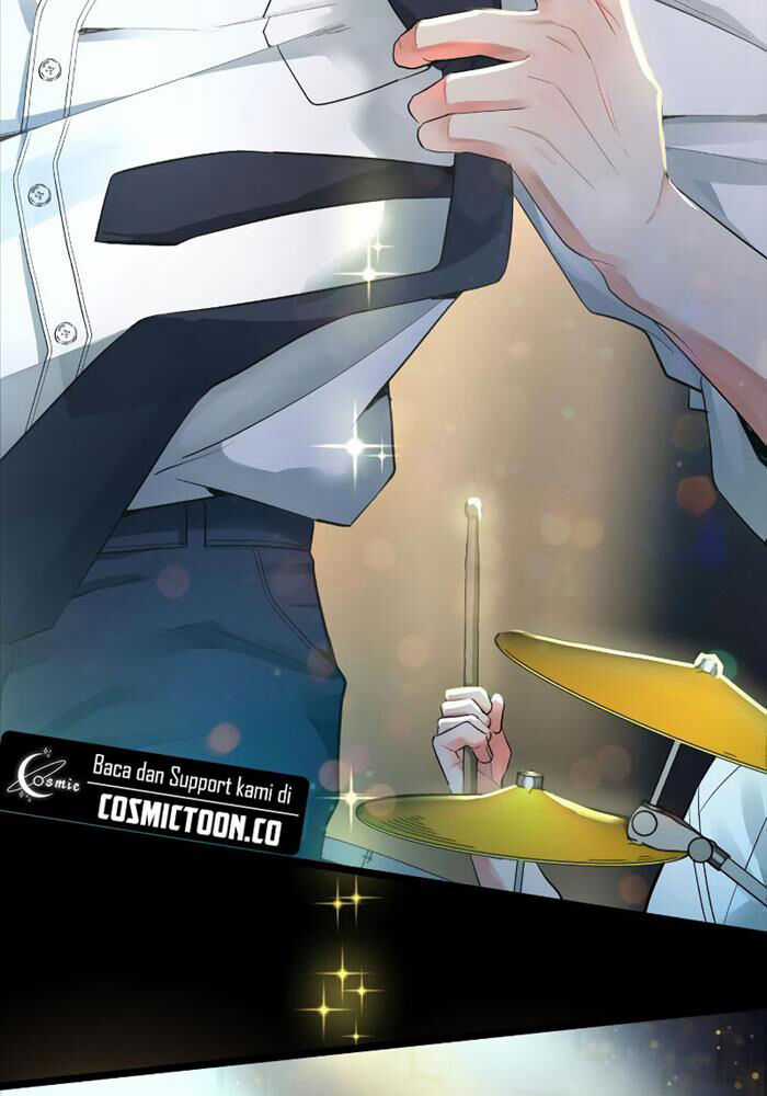 Vinh Quang Vô Tận Chapter 44 trang 133